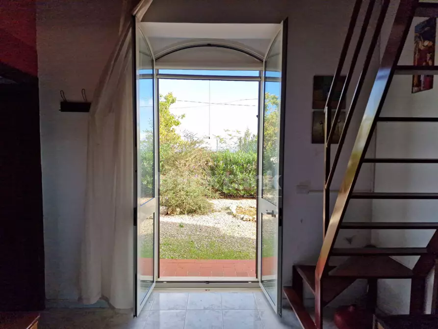 Immagine 15 di Villa in vendita  in Contrada Cozzo lupo snc a Noto