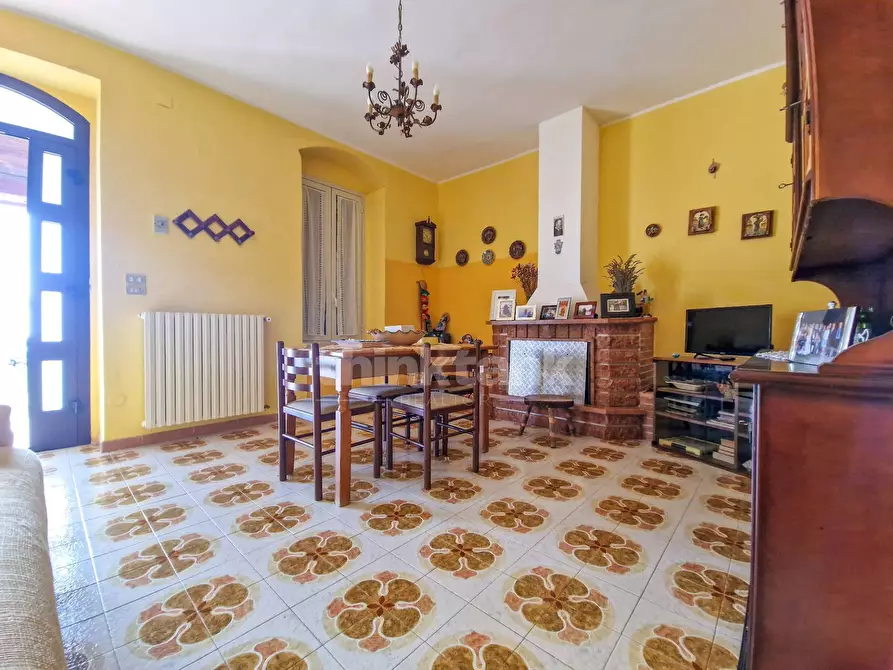 Immagine 6 di Villa in vendita  in Contrada Cozzo lupo snc a Noto