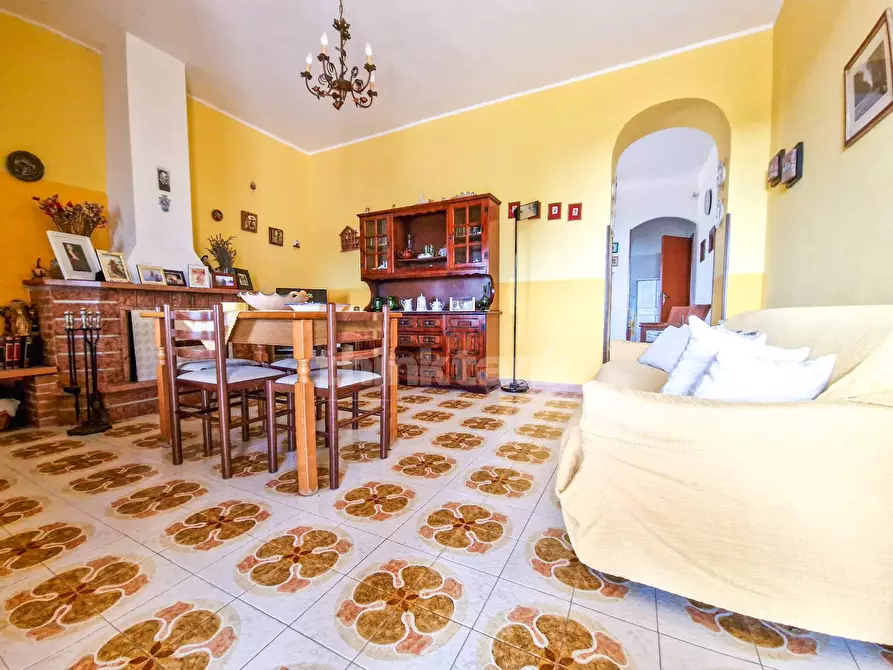 Immagine 8 di Villa in vendita  in Contrada Cozzo lupo snc a Noto