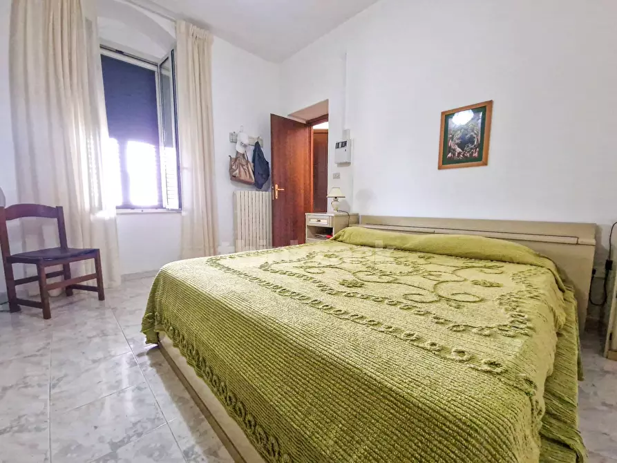 Immagine 23 di Villa in vendita  in Contrada Cozzo lupo snc a Noto