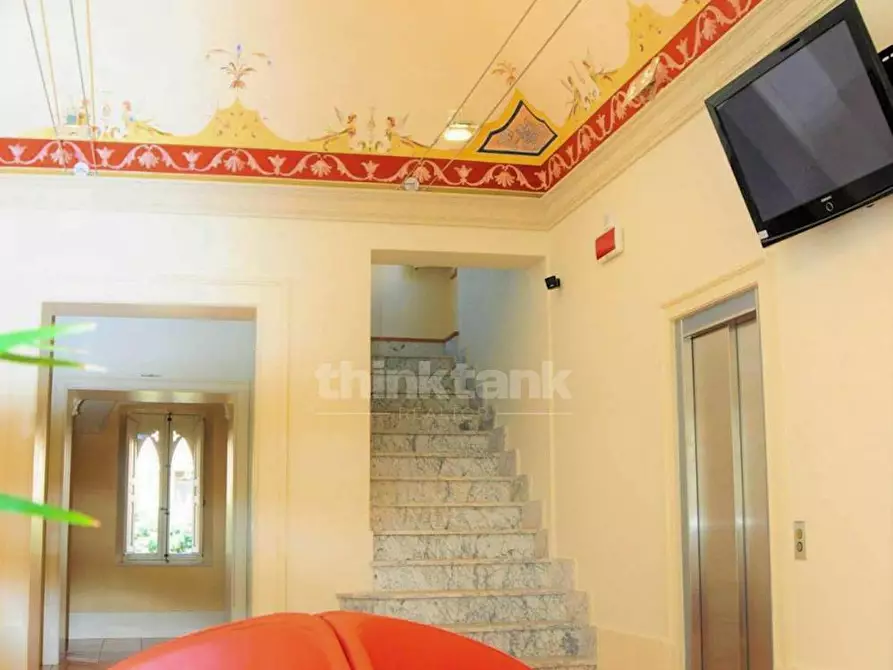 Immagine 12 di Villa in vendita  in via delle calcare snc a Caltanissetta