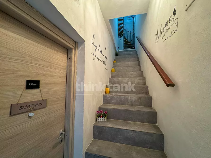 Immagine 8 di Villa in vendita  in Ronco Primo in Via Resalibera a Siracusa