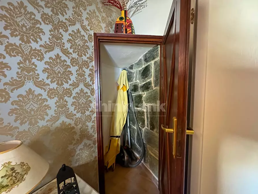 Immagine 19 di Villa in vendita  in Ronco Primo in Via Resalibera a Siracusa