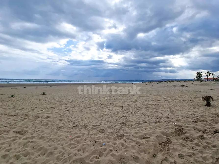 Immagine 25 di Villa in vendita  in Villaggio Porto San Leonardo snc a Augusta