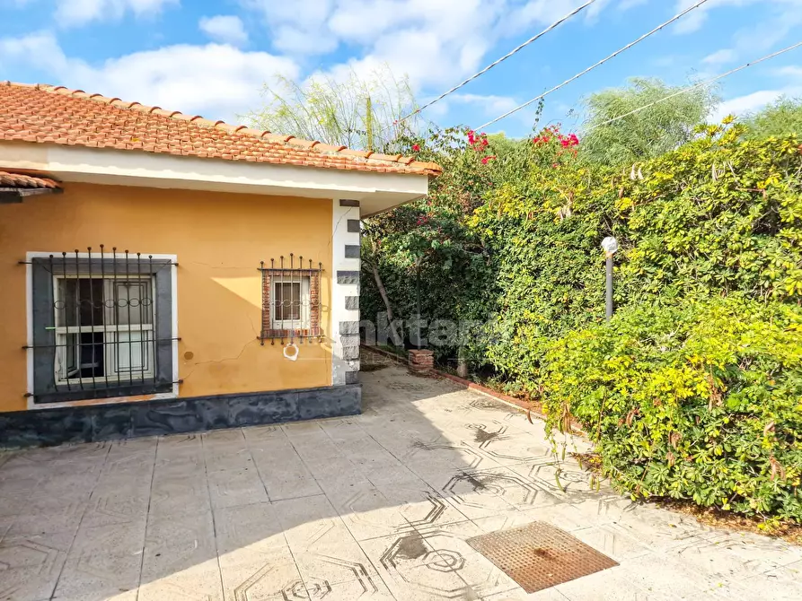 Immagine 31 di Villa in vendita  in Villaggio Porto San Leonardo snc a Augusta