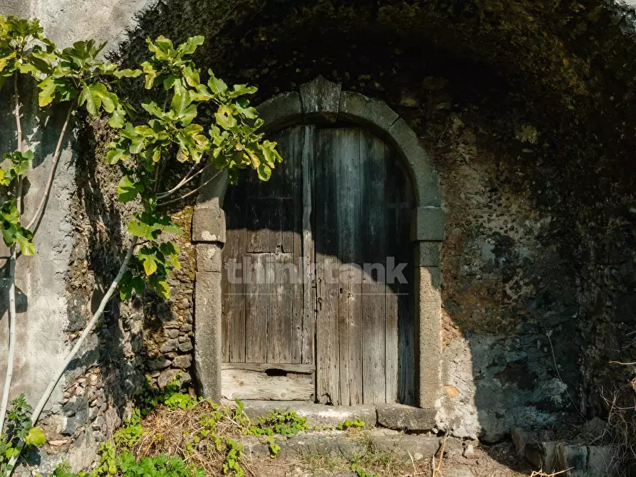 Immagine 23 di Rustico / casale in vendita  in Via filippo Meda snc a Mascali