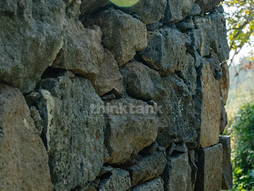 Immagine 24 di Rustico / casale in vendita  in Via filippo Meda snc a Mascali