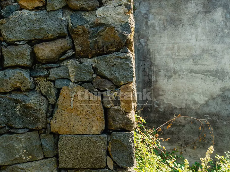 Immagine 25 di Rustico / casale in vendita  in Via filippo Meda snc a Mascali