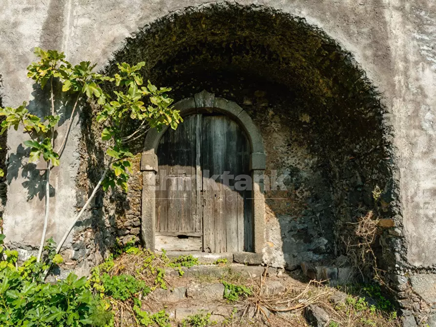 Immagine 28 di Rustico / casale in vendita  in Via filippo Meda snc a Mascali