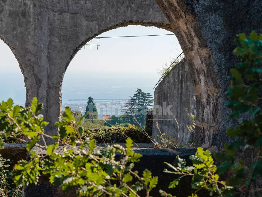 Immagine 13 di Rustico / casale in vendita  in Via filippo Meda snc a Mascali