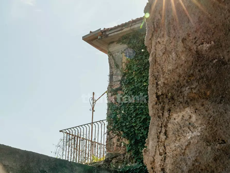 Immagine 35 di Rustico / casale in vendita  in Via filippo Meda snc a Mascali