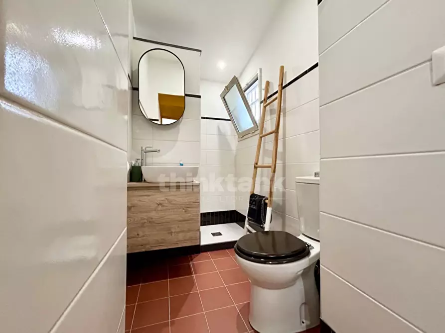 Immagine 29 di Appartamento in vendita  in via plebiscito snc a Catania