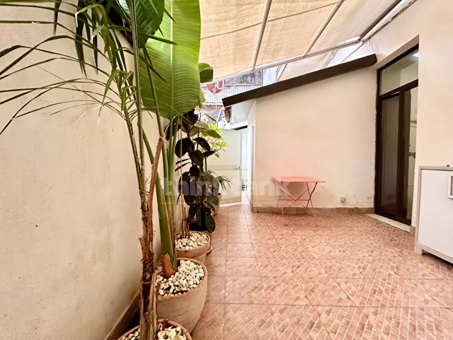 Immagine 39 di Appartamento in vendita  in via plebiscito snc a Catania