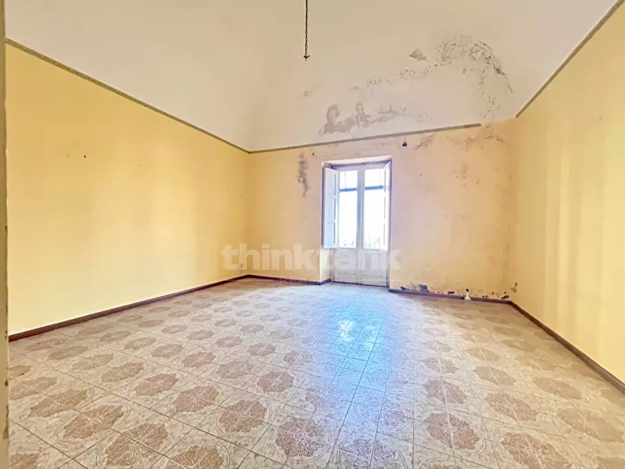 Immagine 12 di Appartamento in vendita  in via duca d'aosta 13 a San Giovanni La Punta