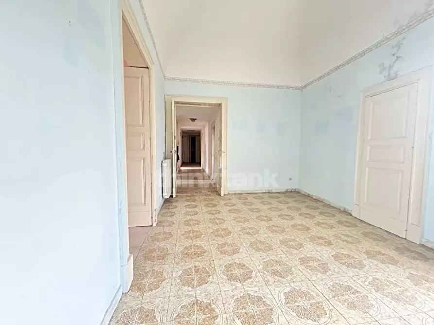 Immagine 18 di Appartamento in vendita  in via duca d'aosta 13 a San Giovanni La Punta