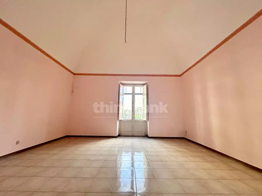 Immagine 19 di Appartamento in vendita  in via duca d'aosta 13 a San Giovanni La Punta