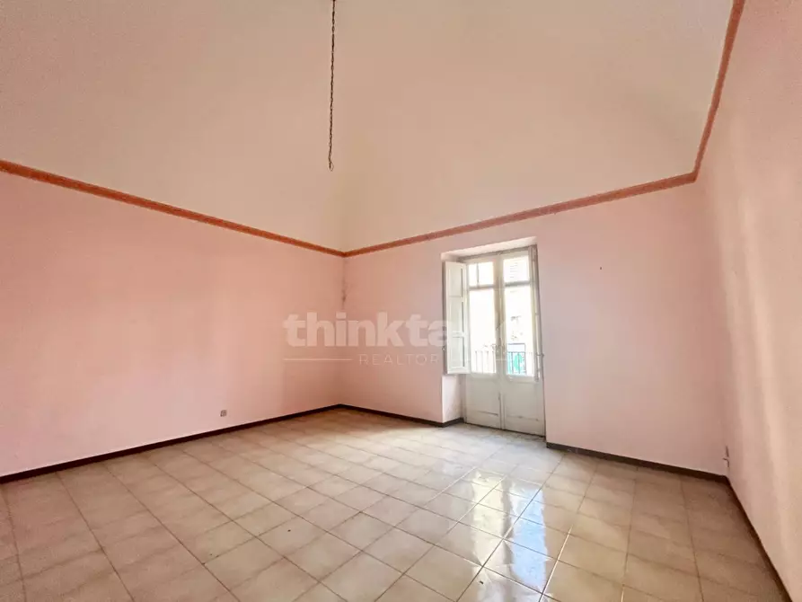 Immagine 20 di Appartamento in vendita  in via duca d'aosta 13 a San Giovanni La Punta