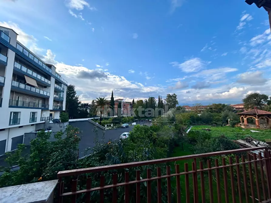 Immagine 23 di Appartamento in vendita  in via duca d'aosta 13 a San Giovanni La Punta