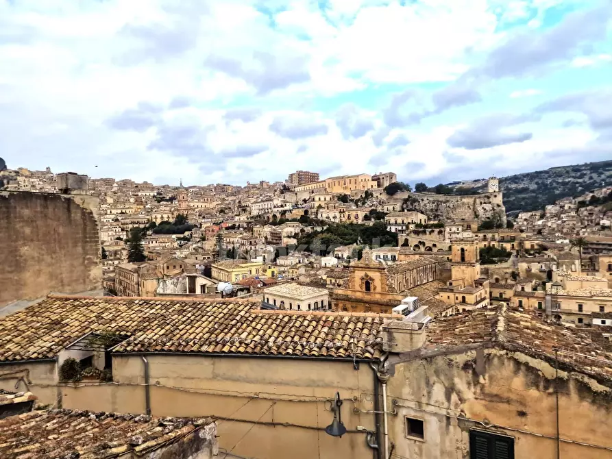 Immagine 35 di Rustico / casale in vendita  in Cartellone snc a Modica