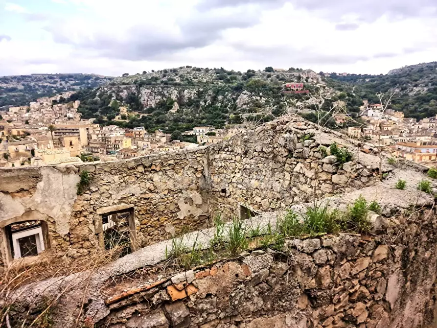 Immagine 33 di Rustico / casale in vendita  in Cartellone snc a Modica