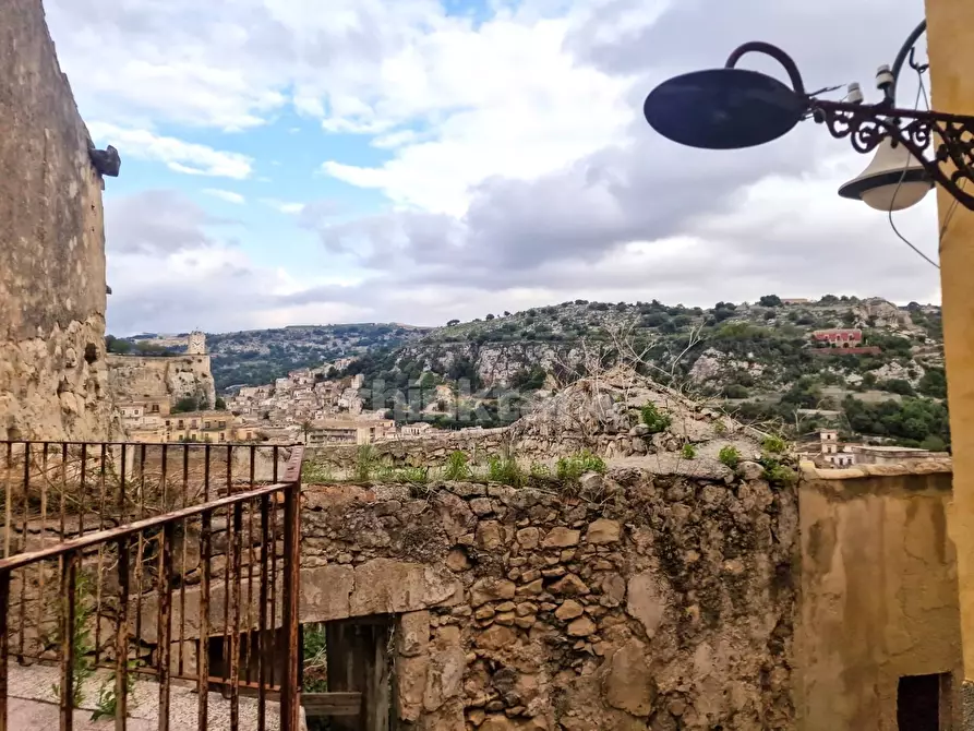 Immagine 8 di Rustico / casale in vendita  in Cartellone snc a Modica