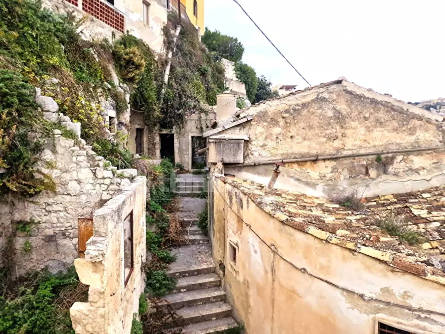 Immagine 14 di Rustico / casale in vendita  in Cartellone snc a Modica