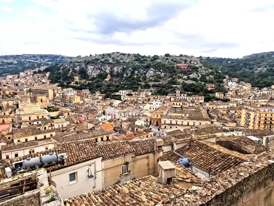Immagine 36 di Rustico / casale in vendita  in Cartellone snc a Modica