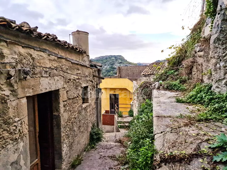 Immagine 11 di Rustico / casale in vendita  in Cartellone snc a Modica