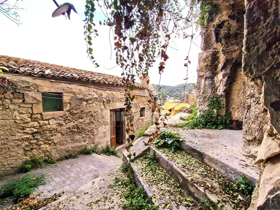 Immagine 15 di Rustico / casale in vendita  in Cartellone snc a Modica
