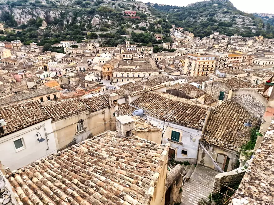 Immagine 16 di Rustico / casale in vendita  in Cartellone snc a Modica