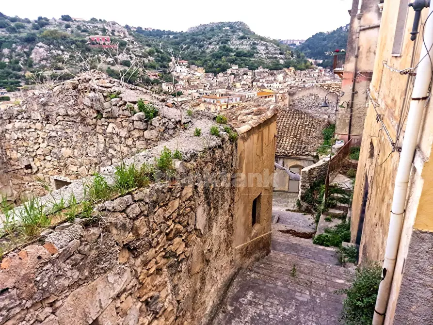Immagine 17 di Rustico / casale in vendita  in Cartellone snc a Modica