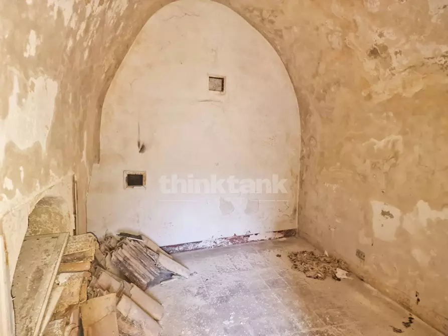 Immagine 18 di Rustico / casale in vendita  in Cartellone snc a Modica