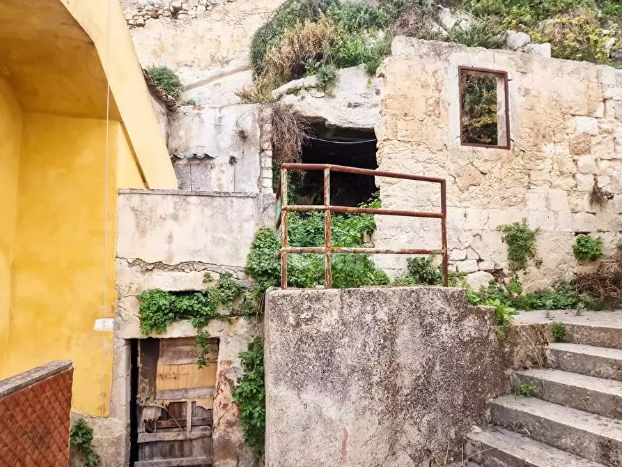 Immagine 10 di Rustico / casale in vendita  in Cartellone snc a Modica