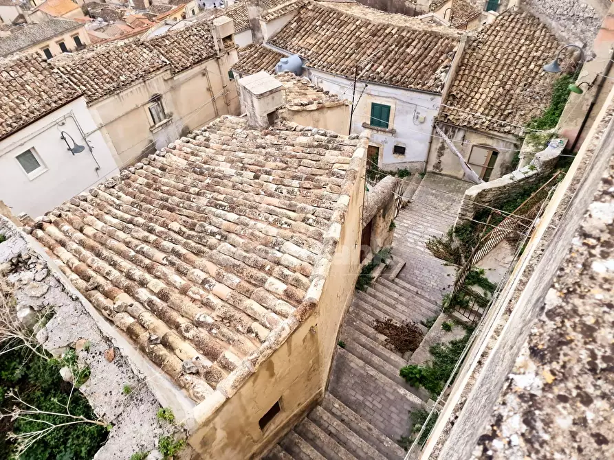 Immagine 19 di Rustico / casale in vendita  in Cartellone snc a Modica