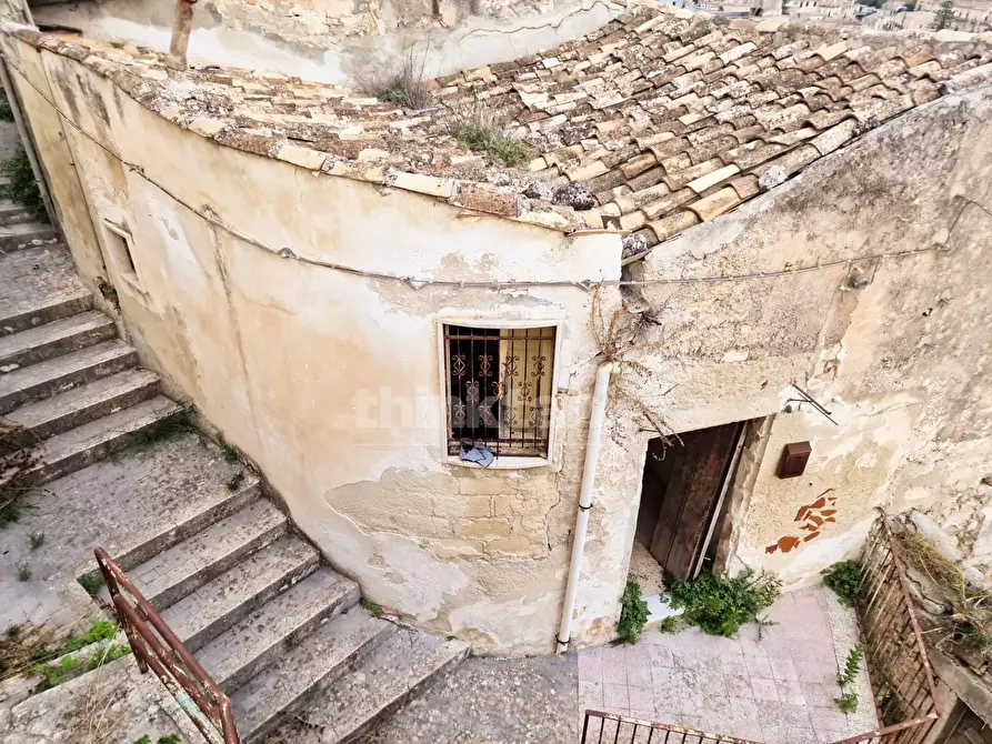 Immagine 20 di Rustico / casale in vendita  in Cartellone snc a Modica