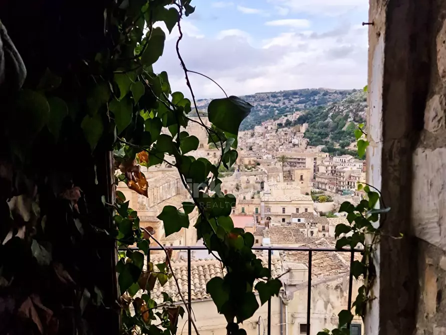 Immagine 7 di Rustico / casale in vendita  in Cartellone snc a Modica