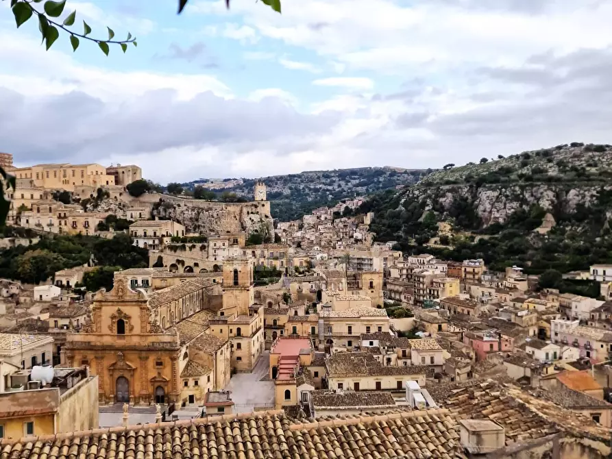 Immagine 23 di Rustico / casale in vendita  in Cartellone snc a Modica