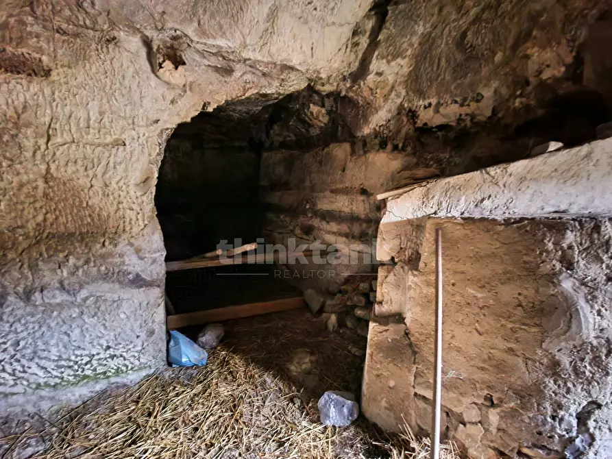 Immagine 27 di Rustico / casale in vendita  in Cartellone snc a Modica
