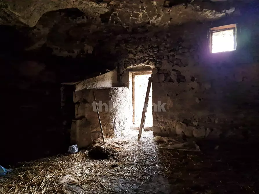 Immagine 30 di Rustico / casale in vendita  in Cartellone snc a Modica