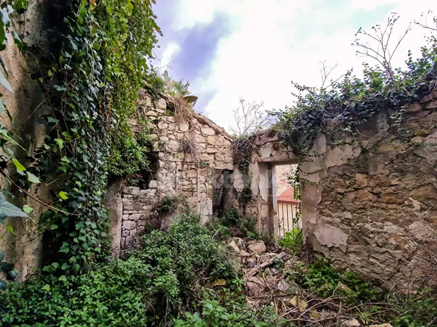 Immagine 31 di Rustico / casale in vendita  in Cartellone snc a Modica