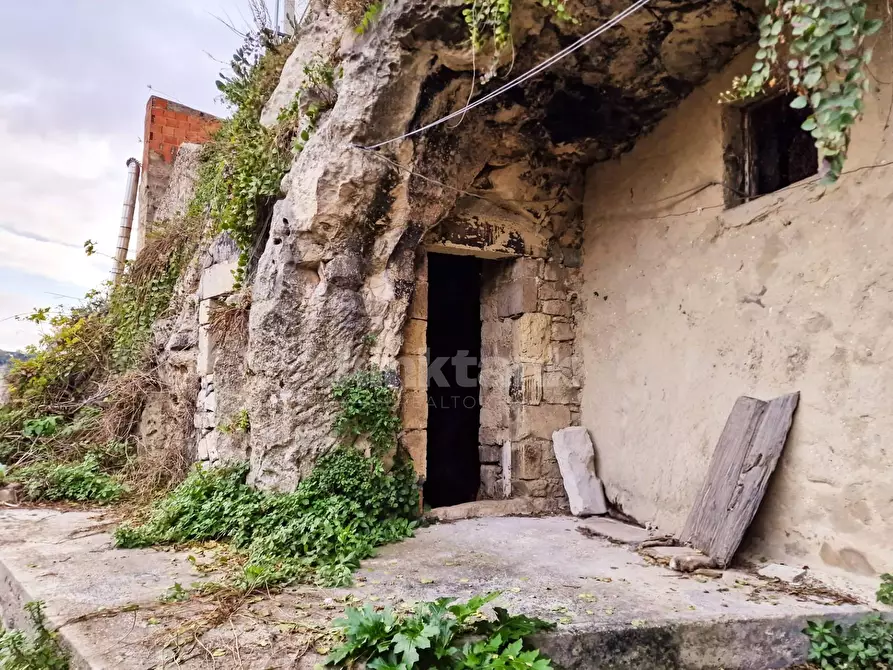Immagine 25 di Rustico / casale in vendita  in Cartellone snc a Modica