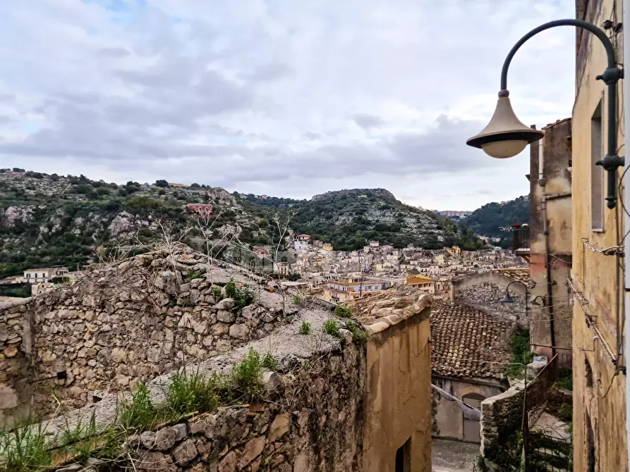 Immagine 32 di Rustico / casale in vendita  in Cartellone snc a Modica