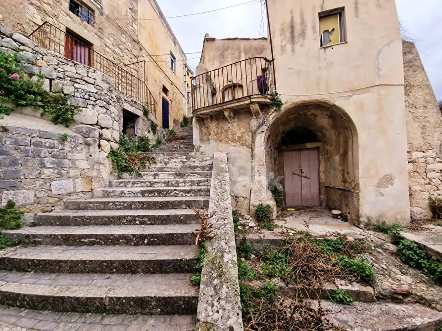 Immagine 37 di Rustico / casale in vendita  in Cartellone snc a Modica