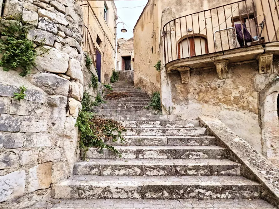 Immagine 4 di Rustico / casale in vendita  in Cartellone snc a Modica