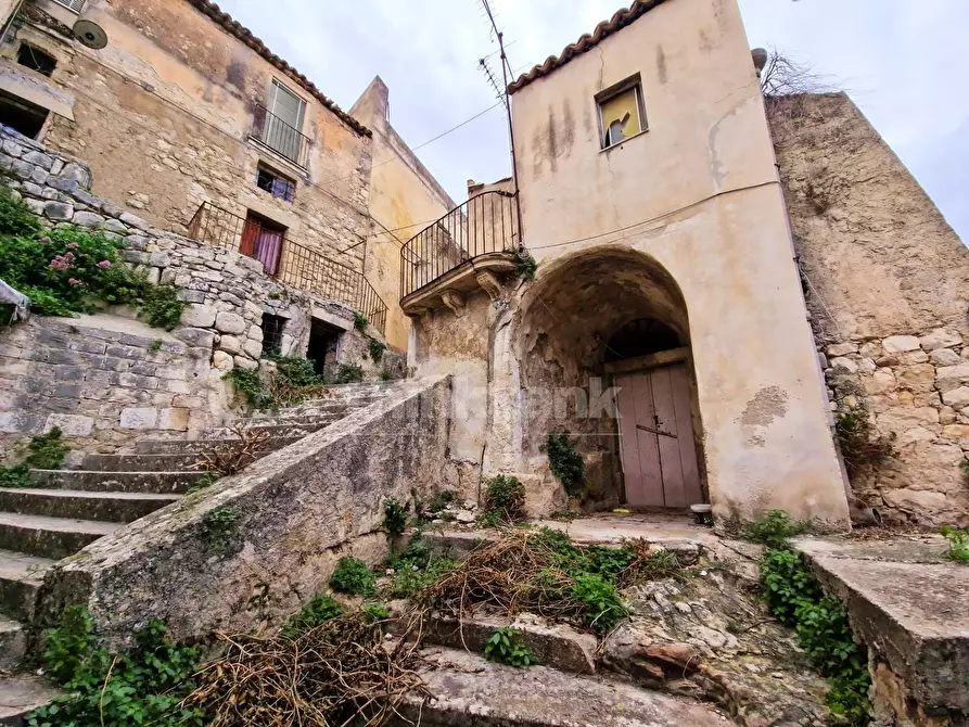 Immagine 38 di Rustico / casale in vendita  in Cartellone snc a Modica
