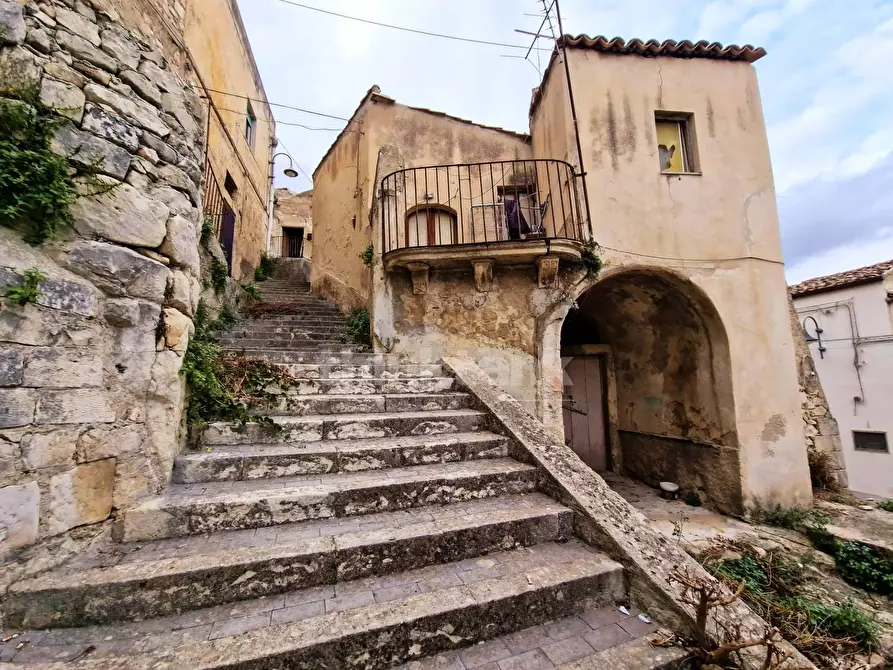 Immagine 3 di Rustico / casale in vendita  in Cartellone snc a Modica