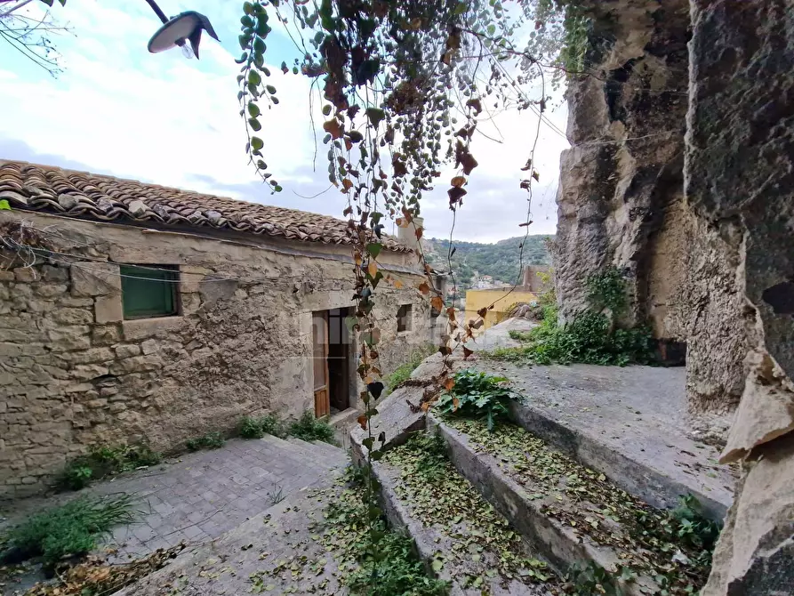 Immagine 34 di Rustico / casale in vendita  in Cartellone snc a Modica