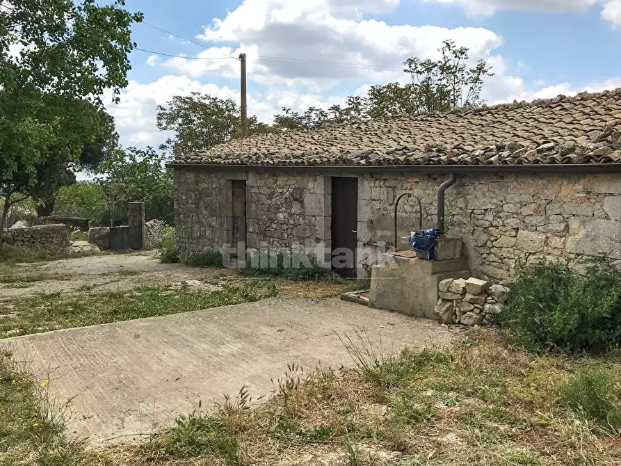 Immagine 14 di Rustico / casale in vendita  in Contrada Conservatore snc a Ragusa