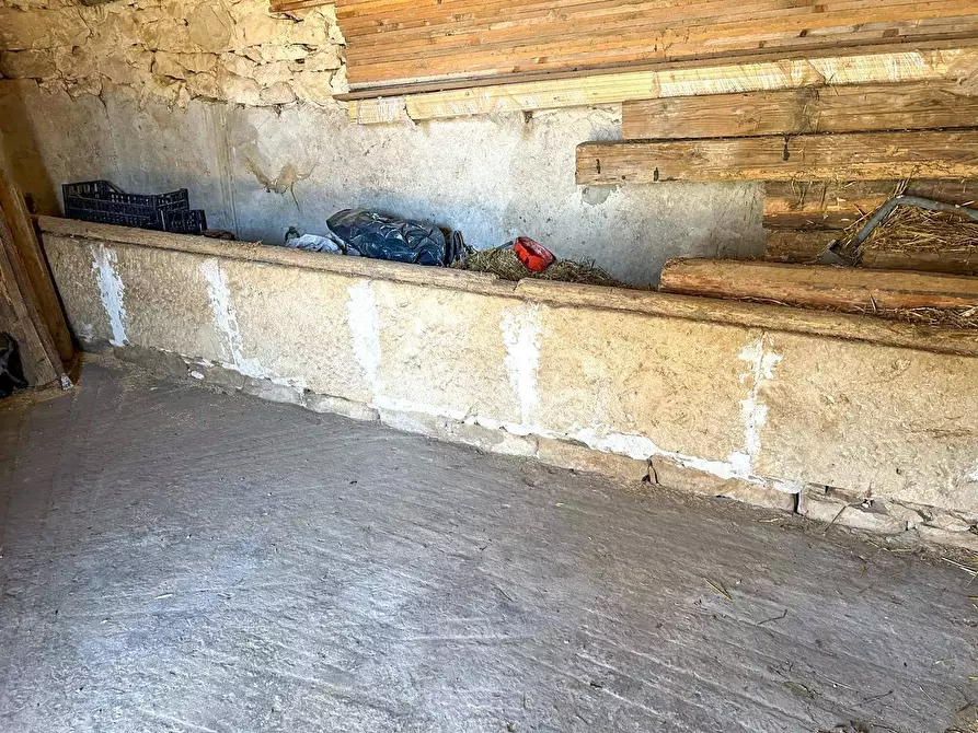 Immagine 17 di Rustico / casale in vendita  in Contrada Conservatore snc a Ragusa