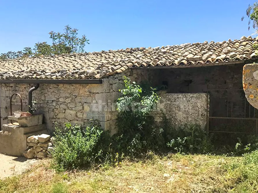 Immagine 18 di Rustico / casale in vendita  in Contrada Conservatore snc a Ragusa